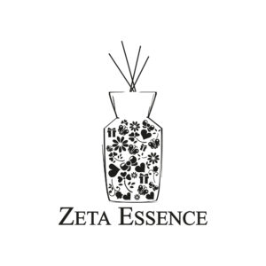 logo_zeta-essence