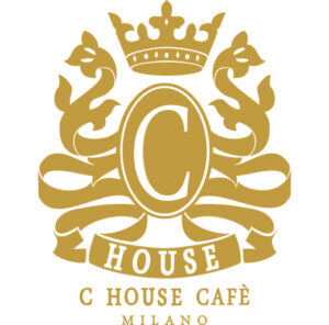 logo-c-house