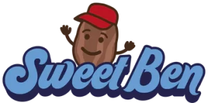 sweet ben logo