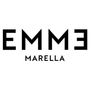 logo marella