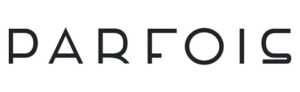 logoParfois