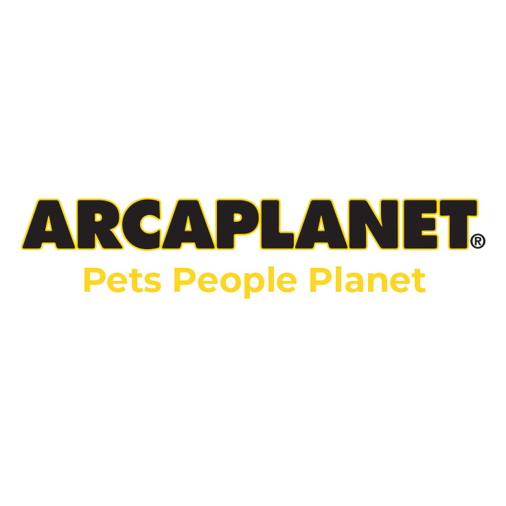 logo arcaplanet