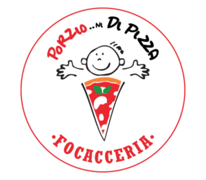 logo porzio ni di pizza