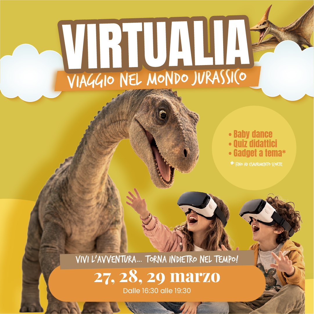 virtualia